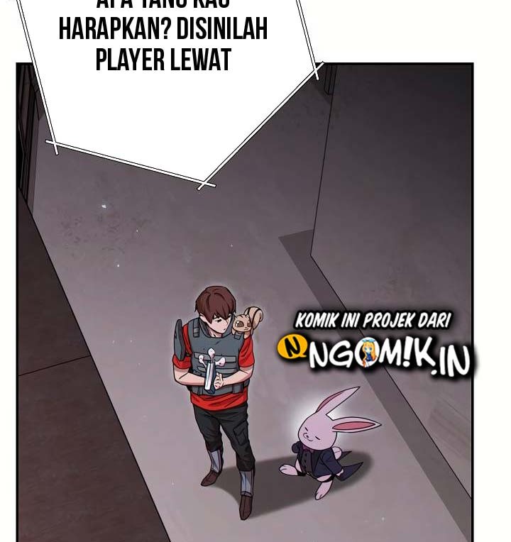 Chapter 70 - halaman 50