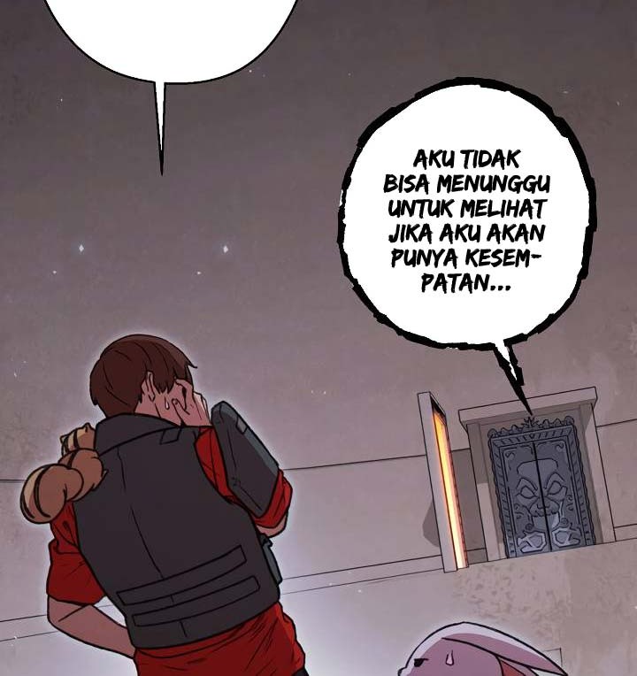 Chapter 70 - halaman 56