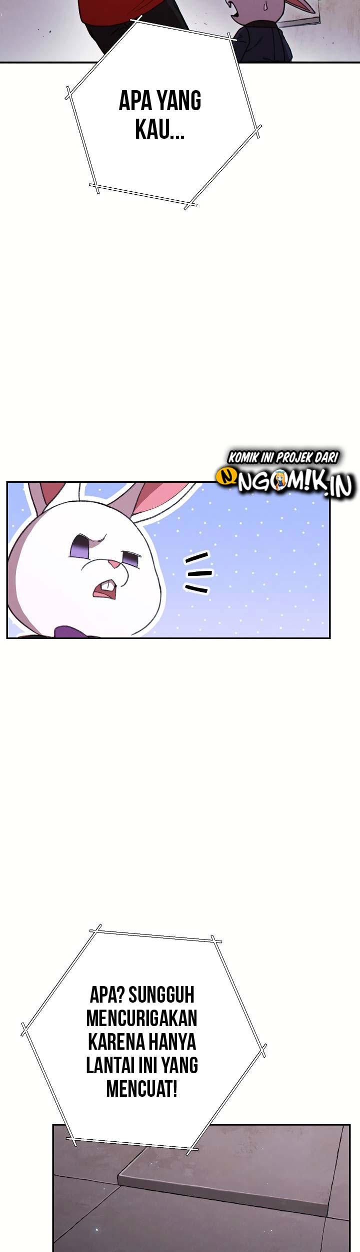 Chapter 70 - halaman 57