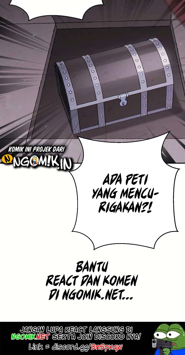 Chapter 70 - halaman 59