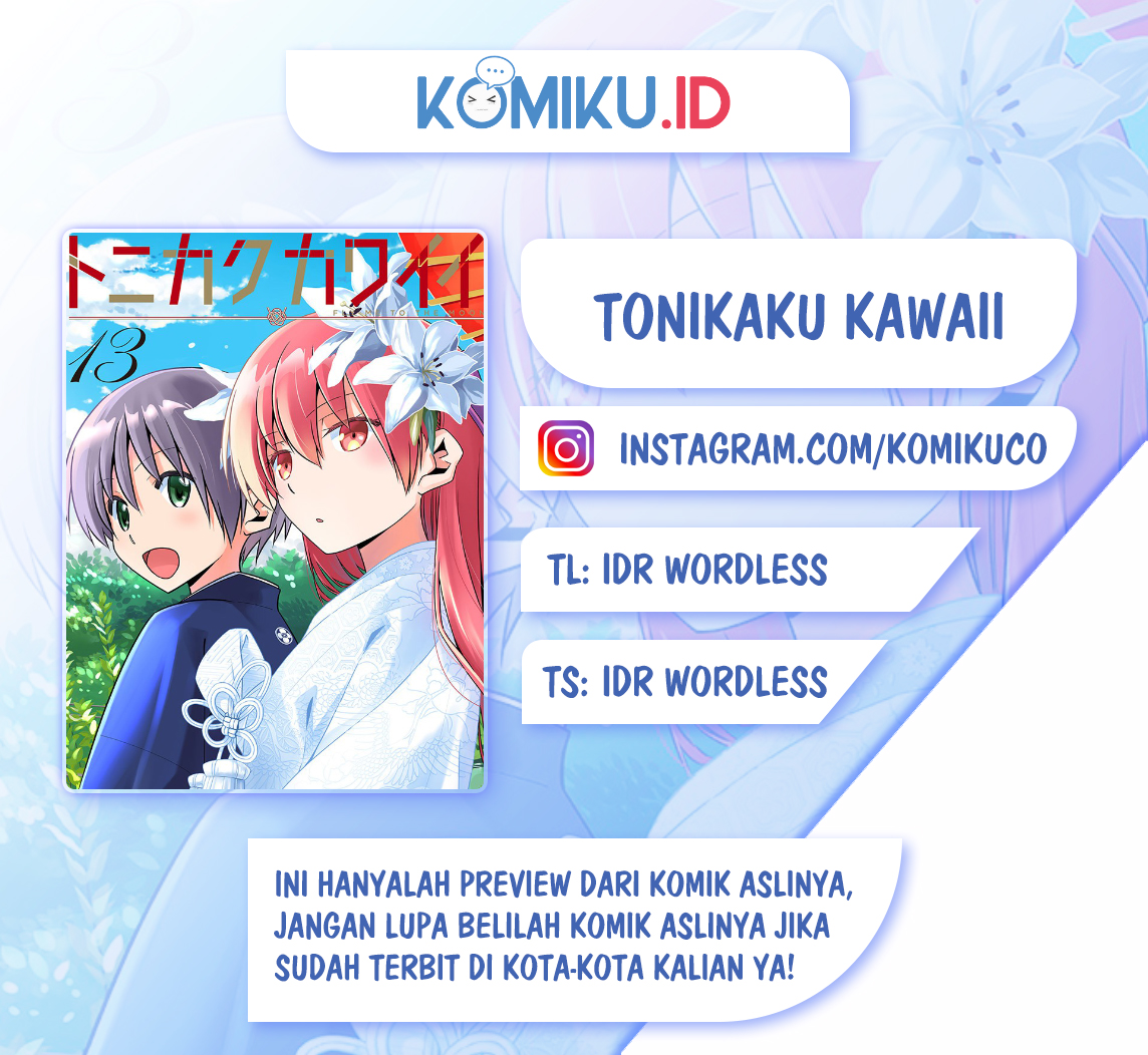 Chapter 141 - halaman 2