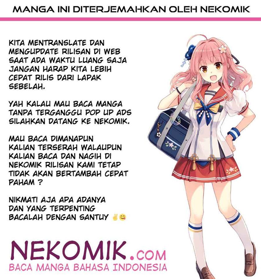 Chapter 3 - halaman 15