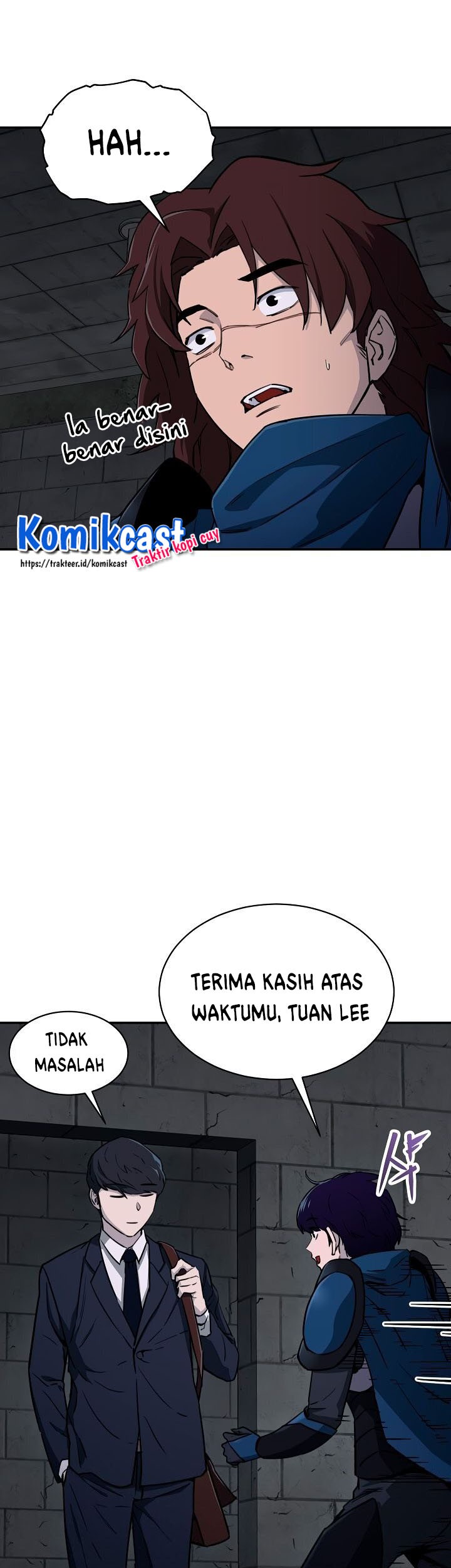 Chapter 48 - halaman 33