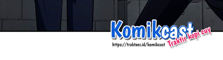 Chapter 48 - halaman 34