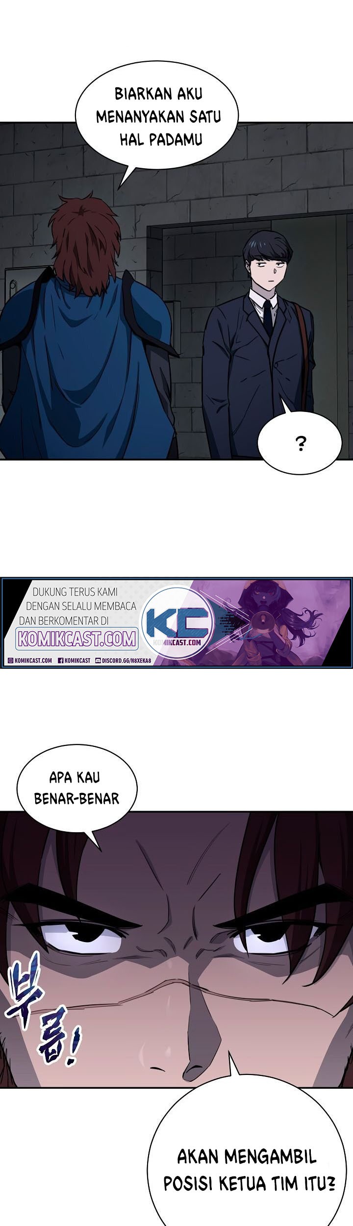Chapter 48 - halaman 35