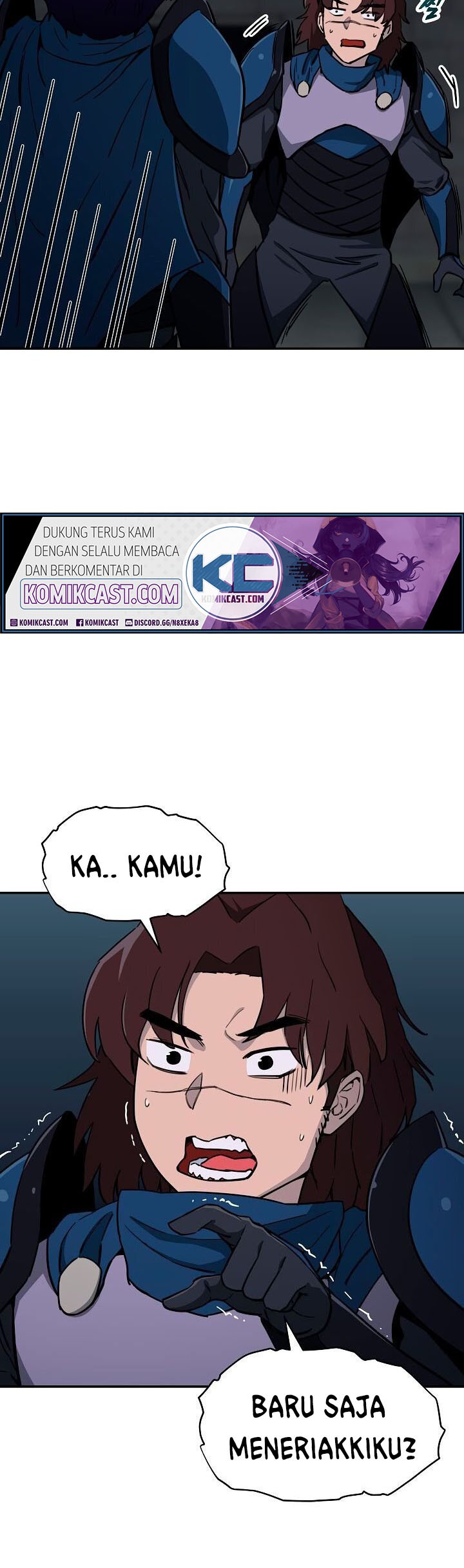 Chapter 48 - halaman 37