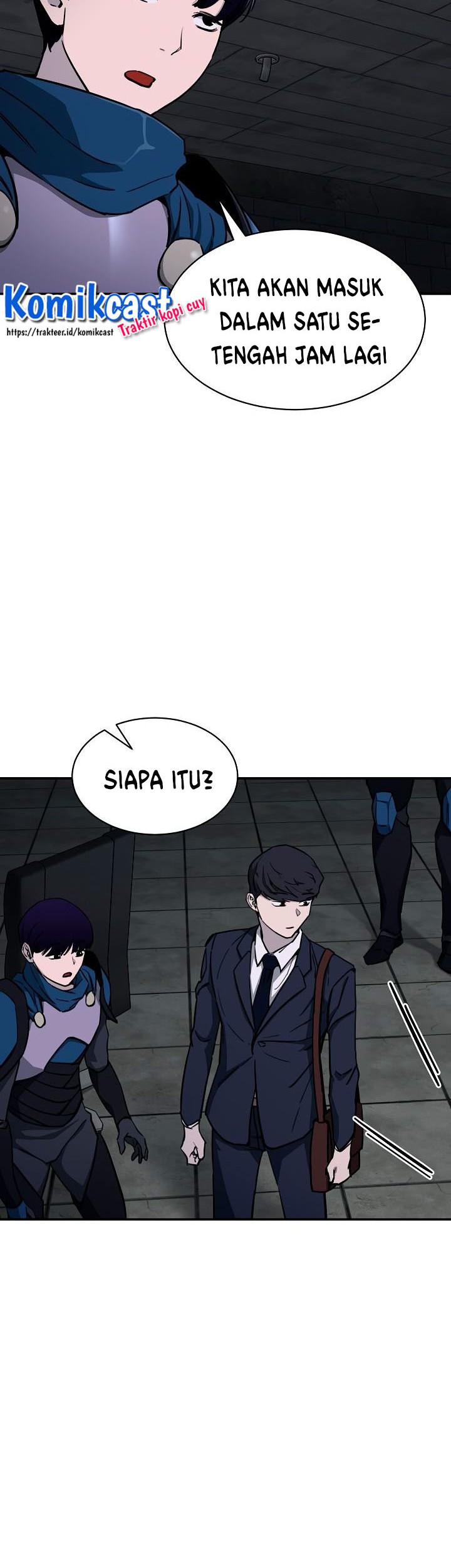 Chapter 48 - halaman 39