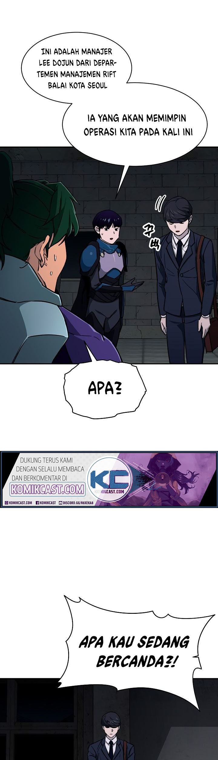 Chapter 48 - halaman 41