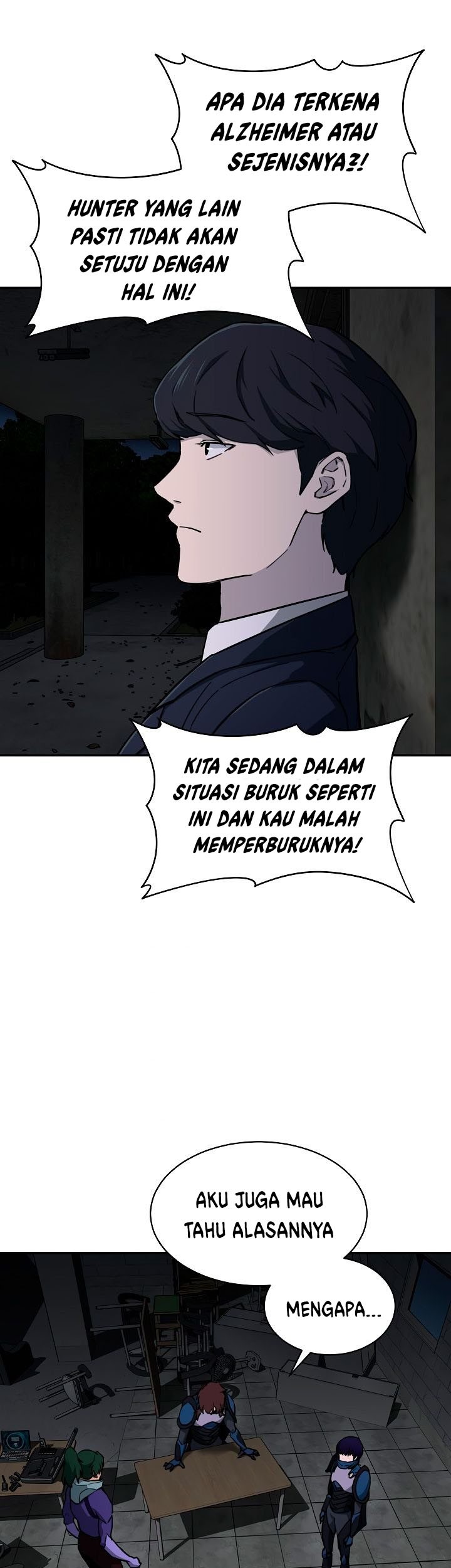 Chapter 48 - halaman 43