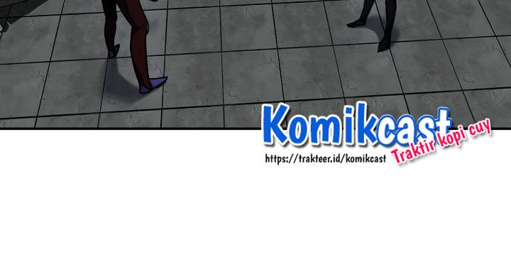 Chapter 48 - halaman 44