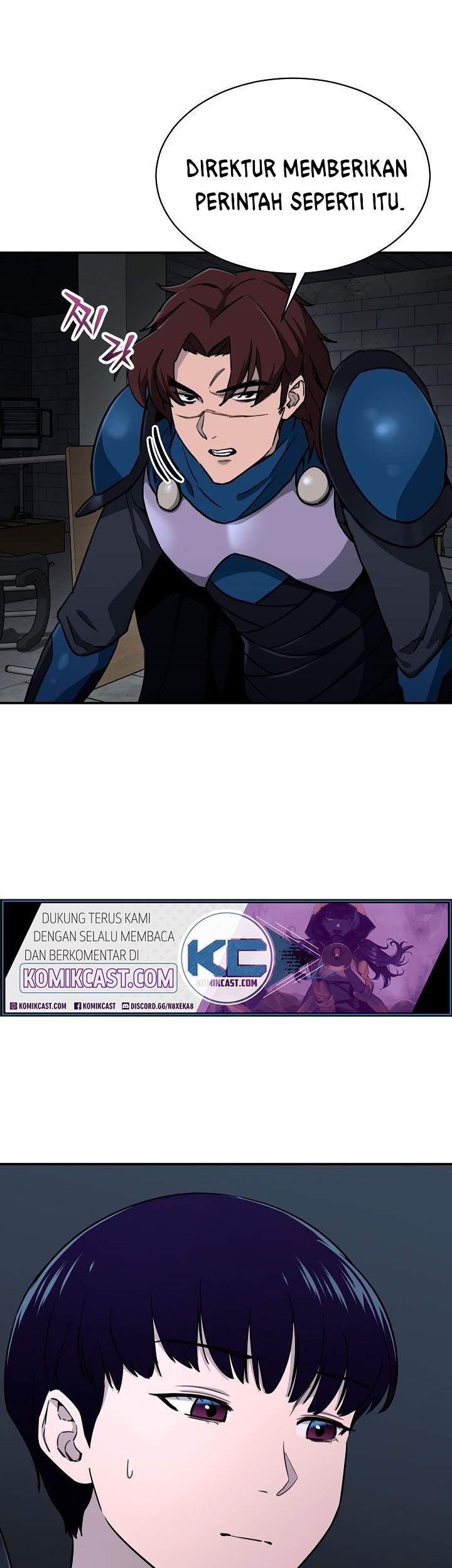Chapter 48 - halaman 45