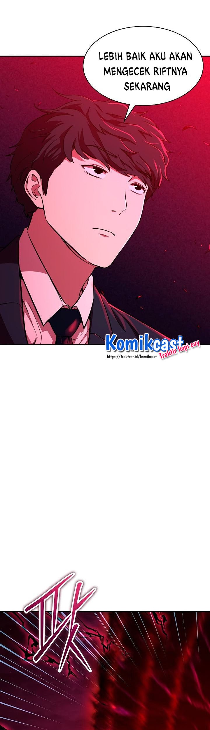 Chapter 48 - halaman 51