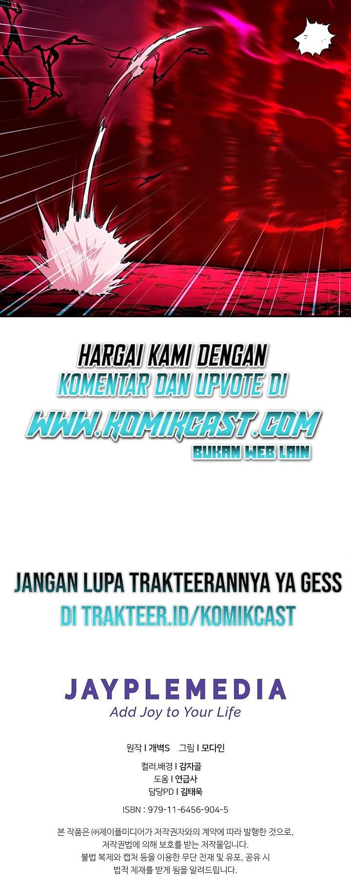 Chapter 48 - halaman 52