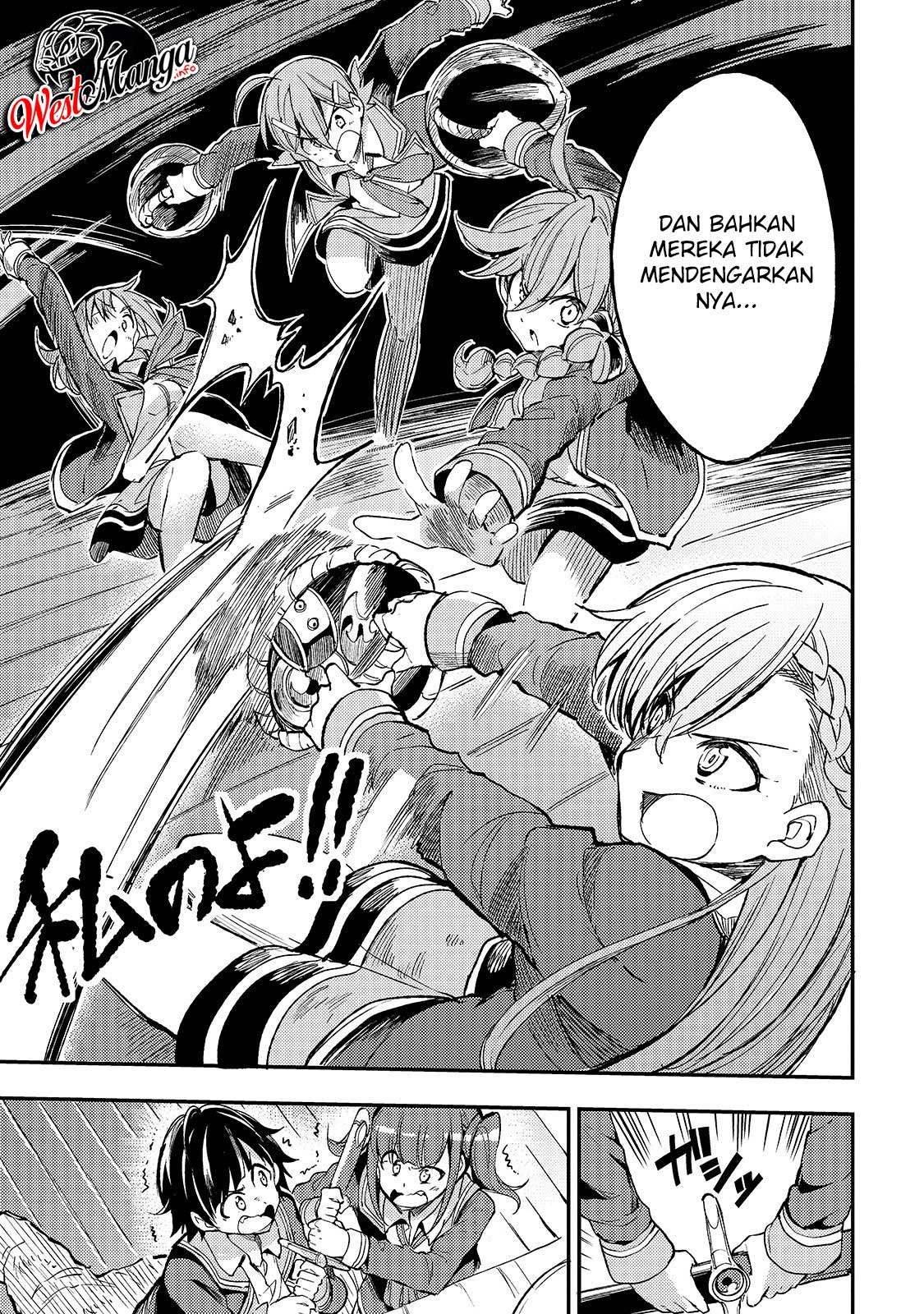 Chapter 56 - halaman 10
