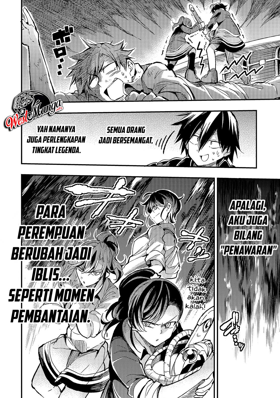 Chapter 56 - halaman 11