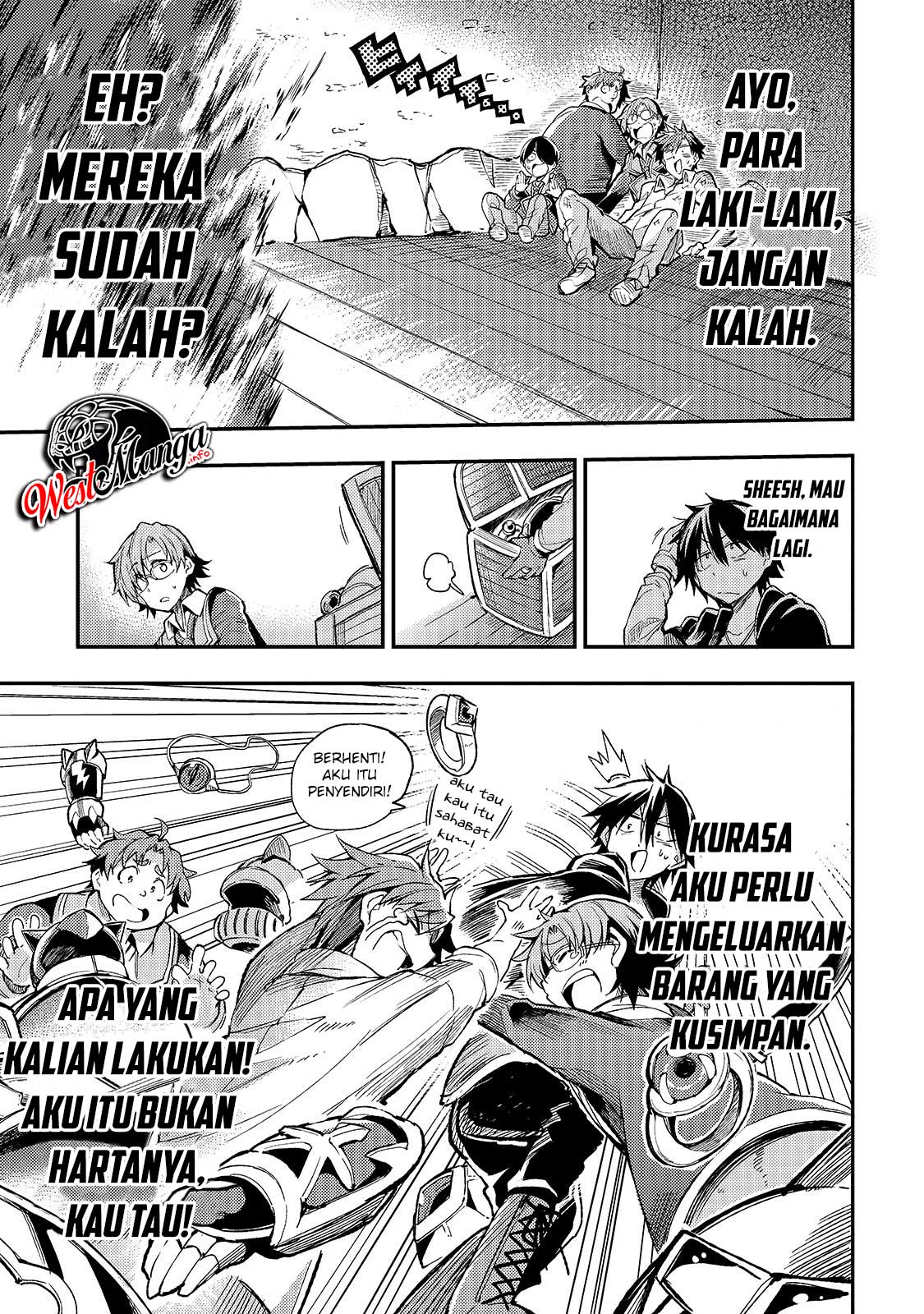 Chapter 56 - halaman 12