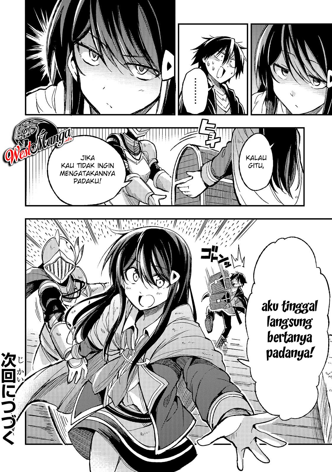 Chapter 56 - halaman 16