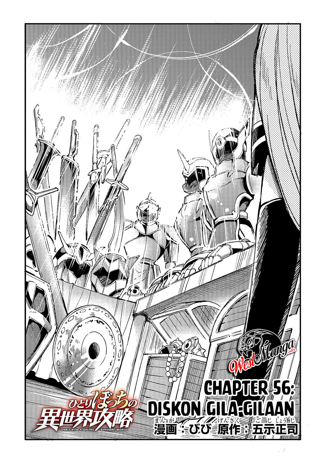 Chapter 56 - halaman 6