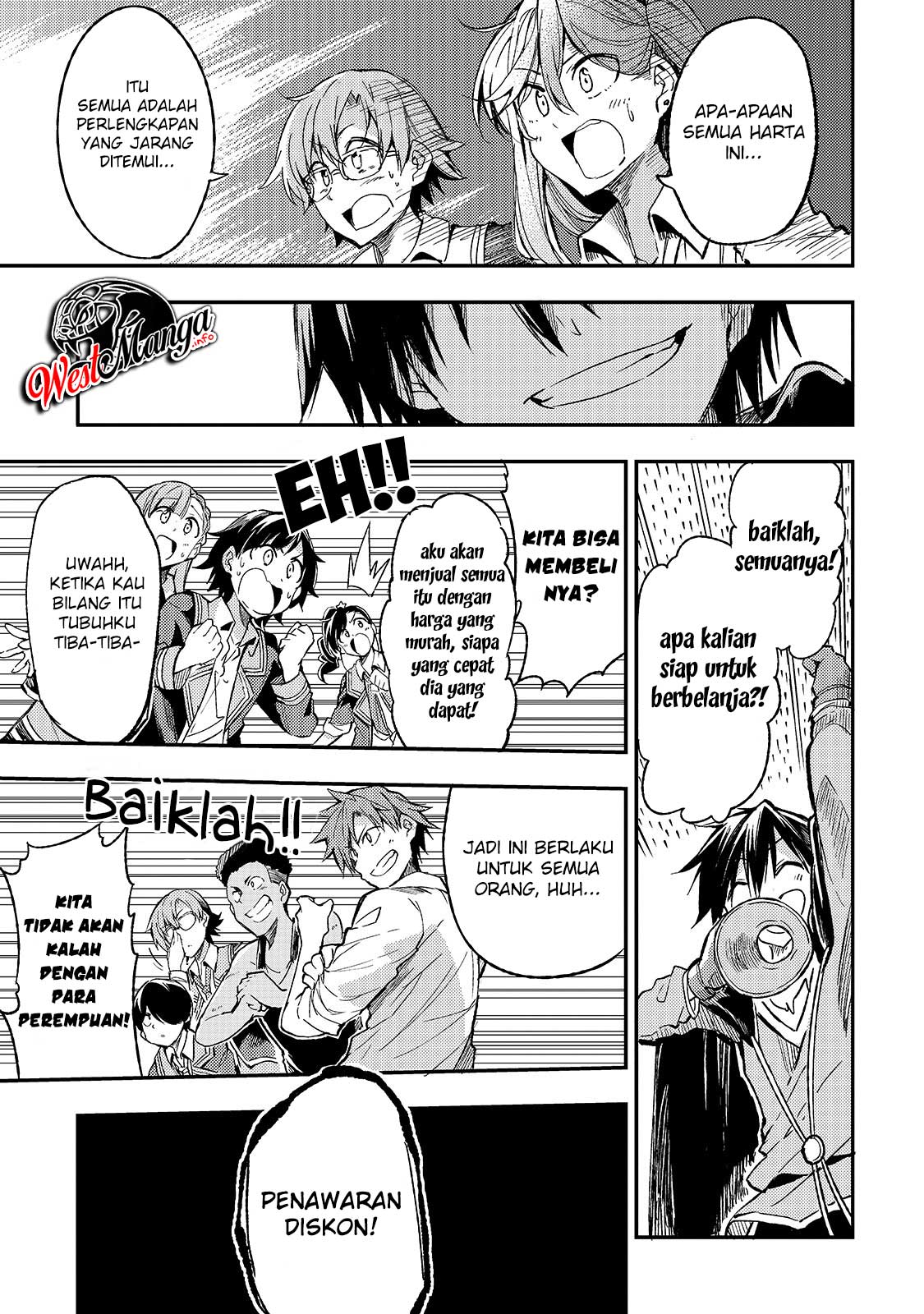 Chapter 56 - halaman 8