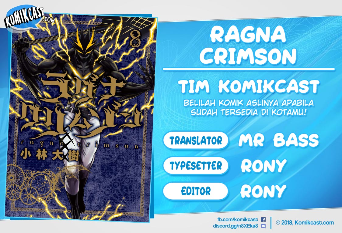 Chapter 37 - halaman 2