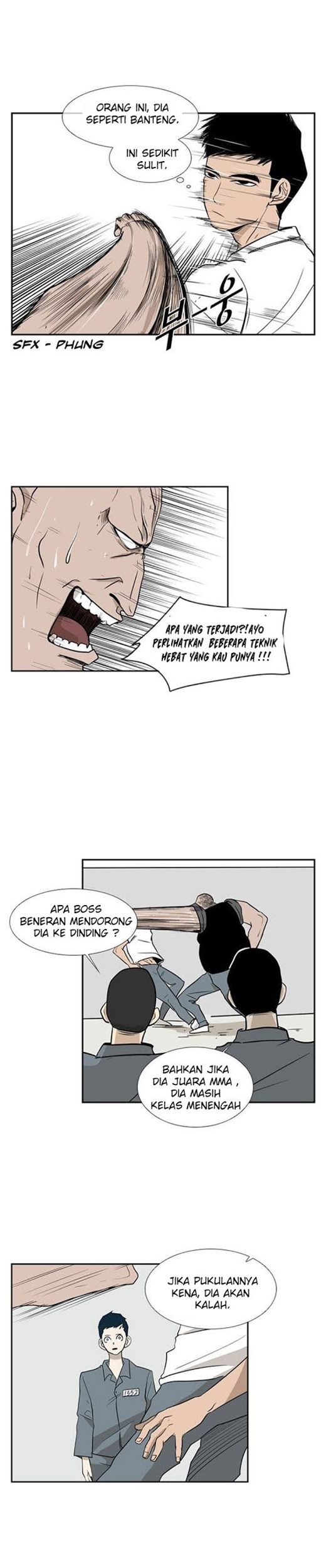Chapter 7 - halaman 21