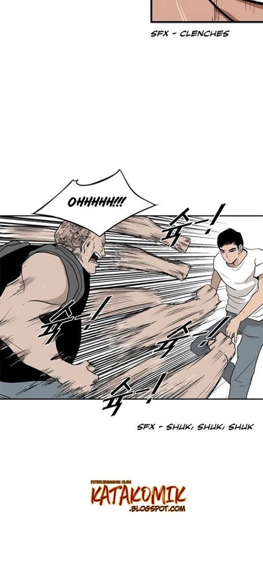Chapter 7 - halaman 23
