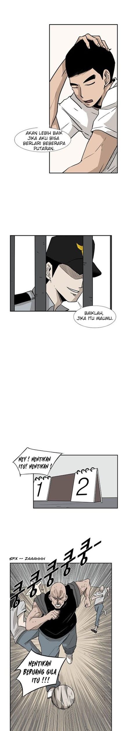 Chapter 6 - halaman 20