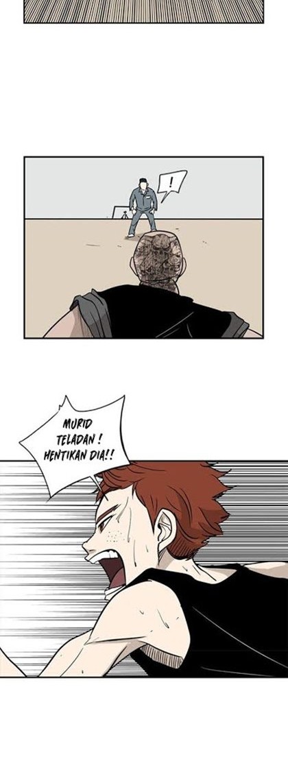 Chapter 6 - halaman 21