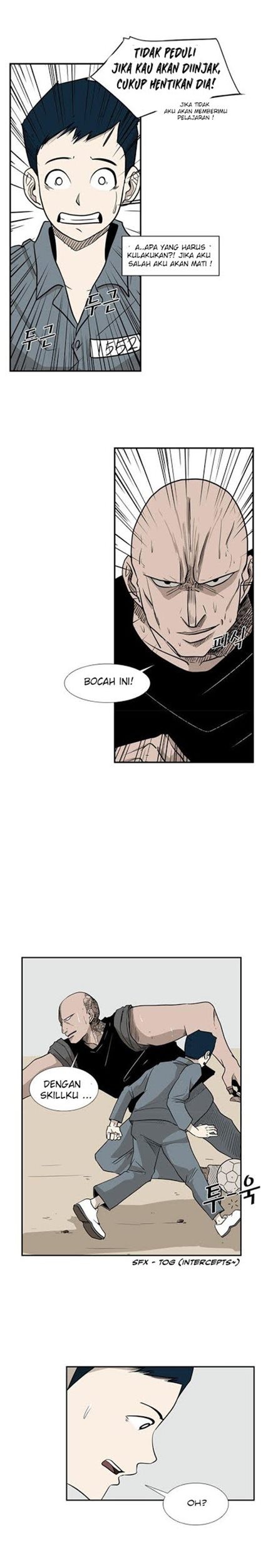 Chapter 6 - halaman 22