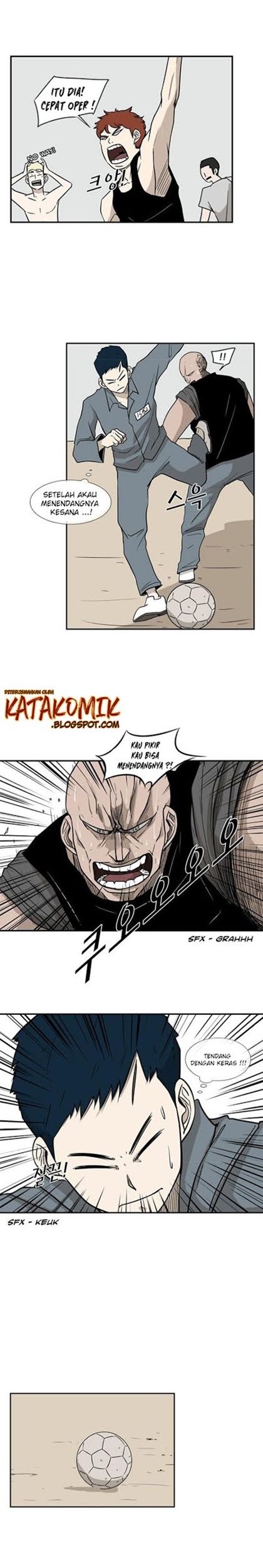 Chapter 6 - halaman 23