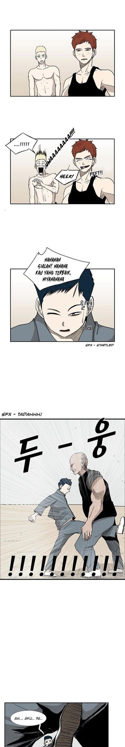 Chapter 6 - halaman 24