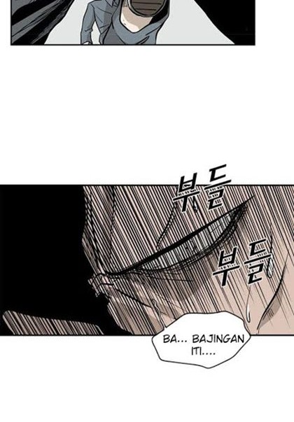 Chapter 6 - halaman 25