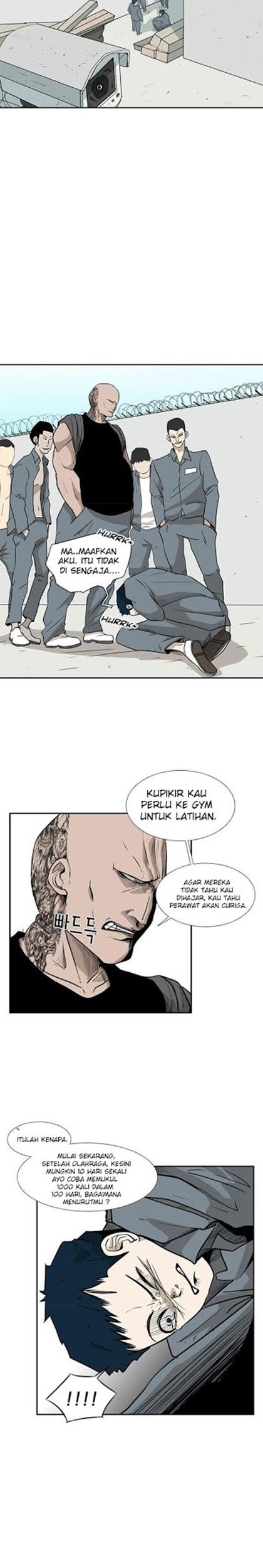 Chapter 6 - halaman 28