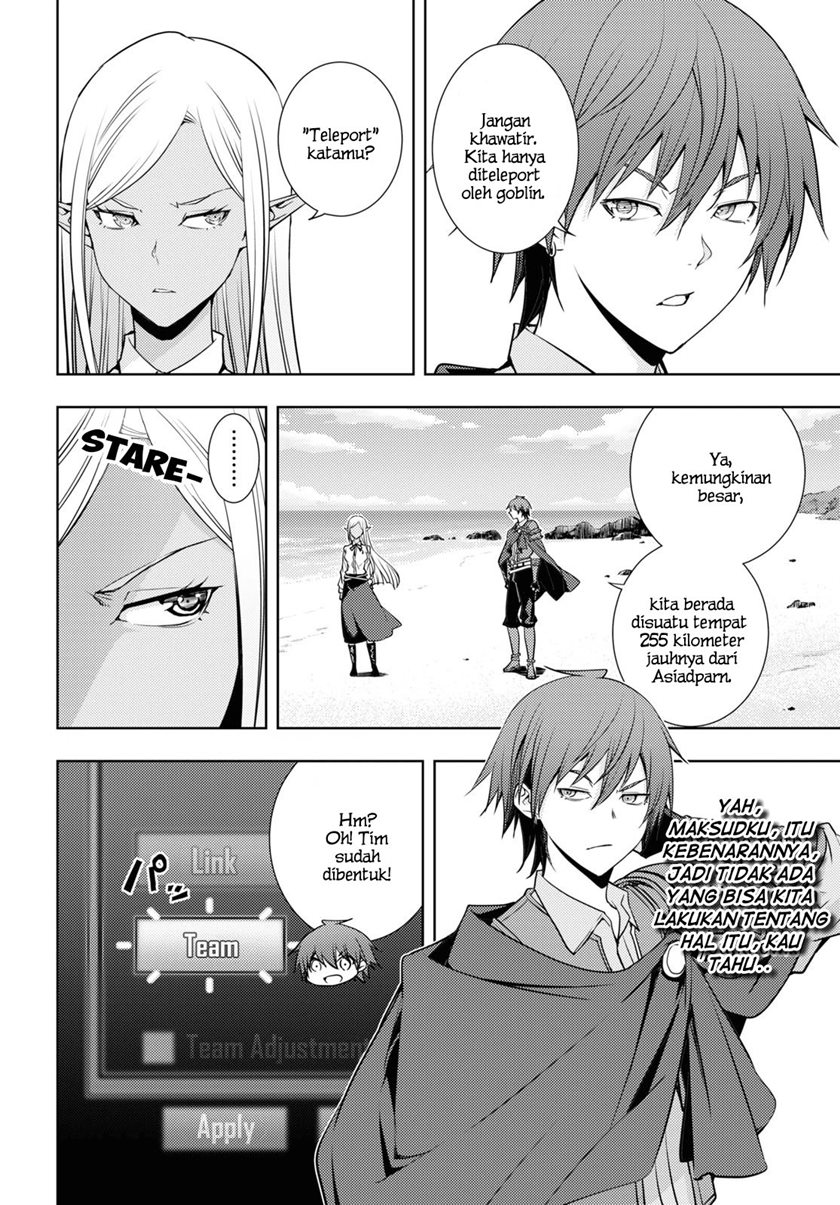 Chapter 22 - halaman 5