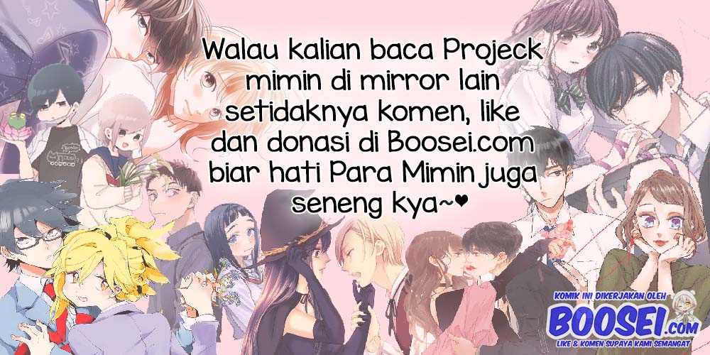 Chapter 49 - halaman 3