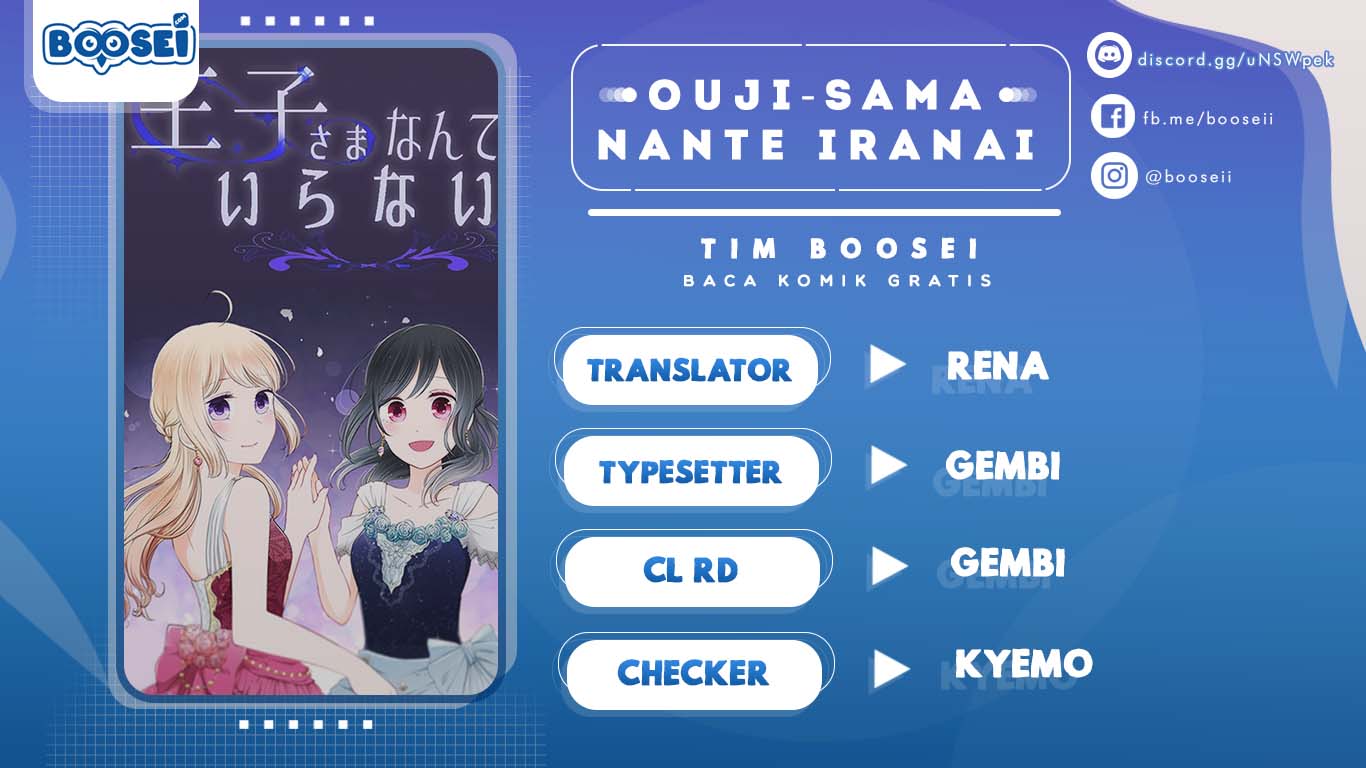 Chapter 47 - halaman 2