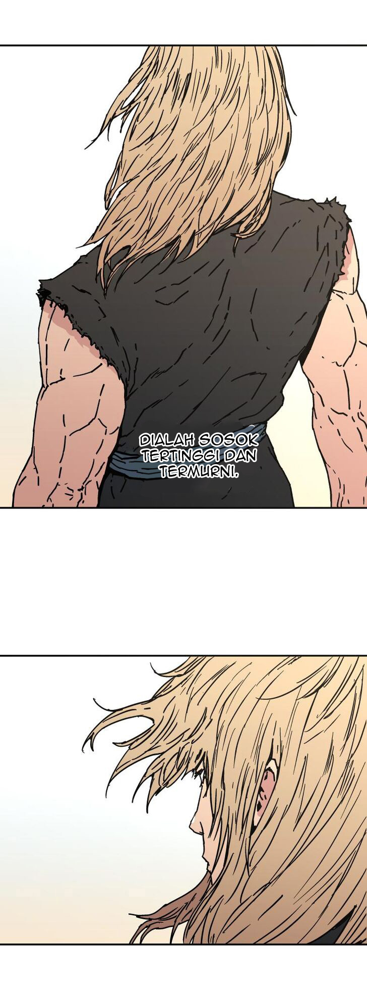 Chapter 157 - halaman 29