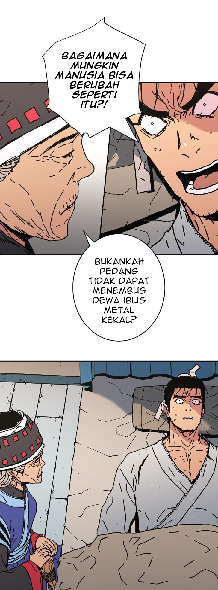 Chapter 157 - halaman 41