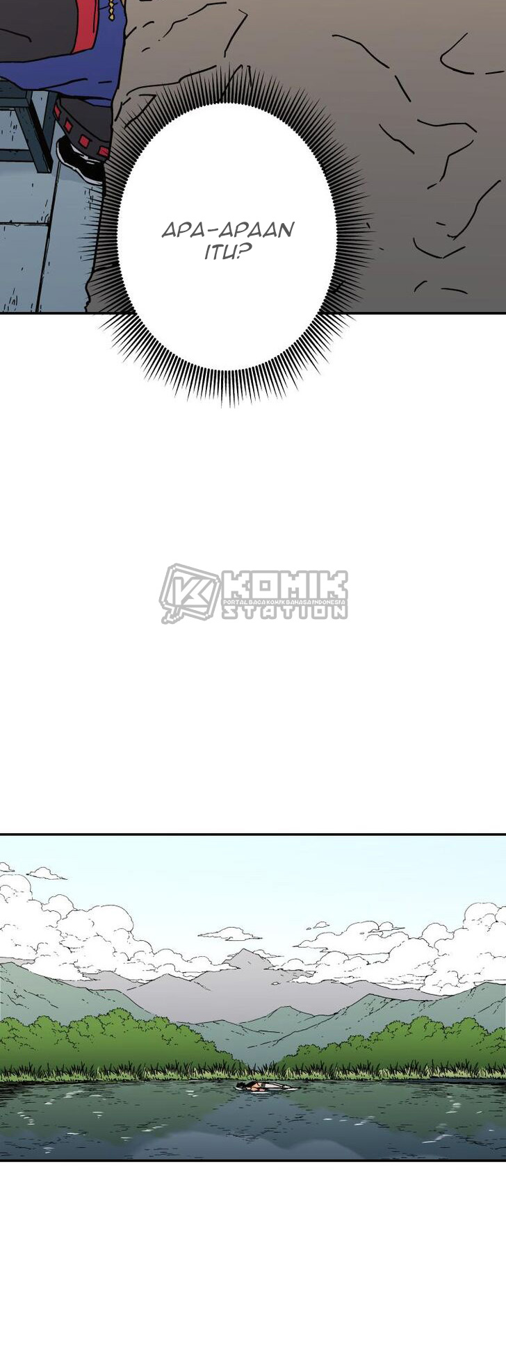 Chapter 157 - halaman 42