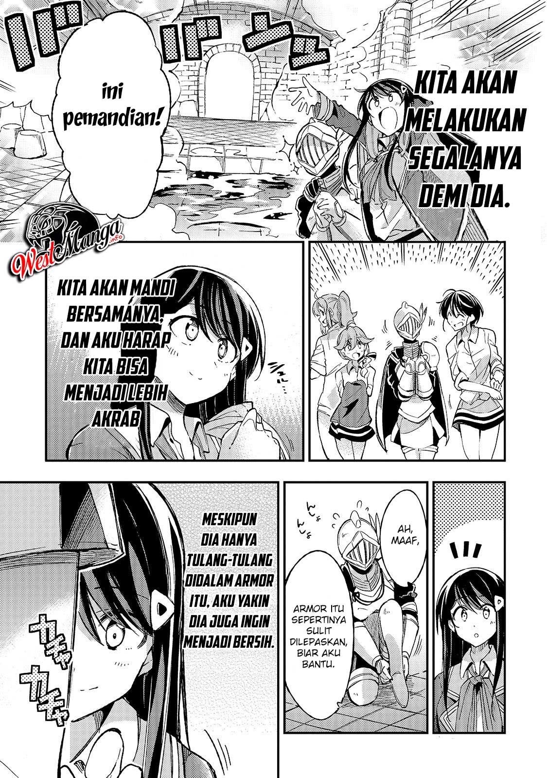 Chapter 57 - halaman 11