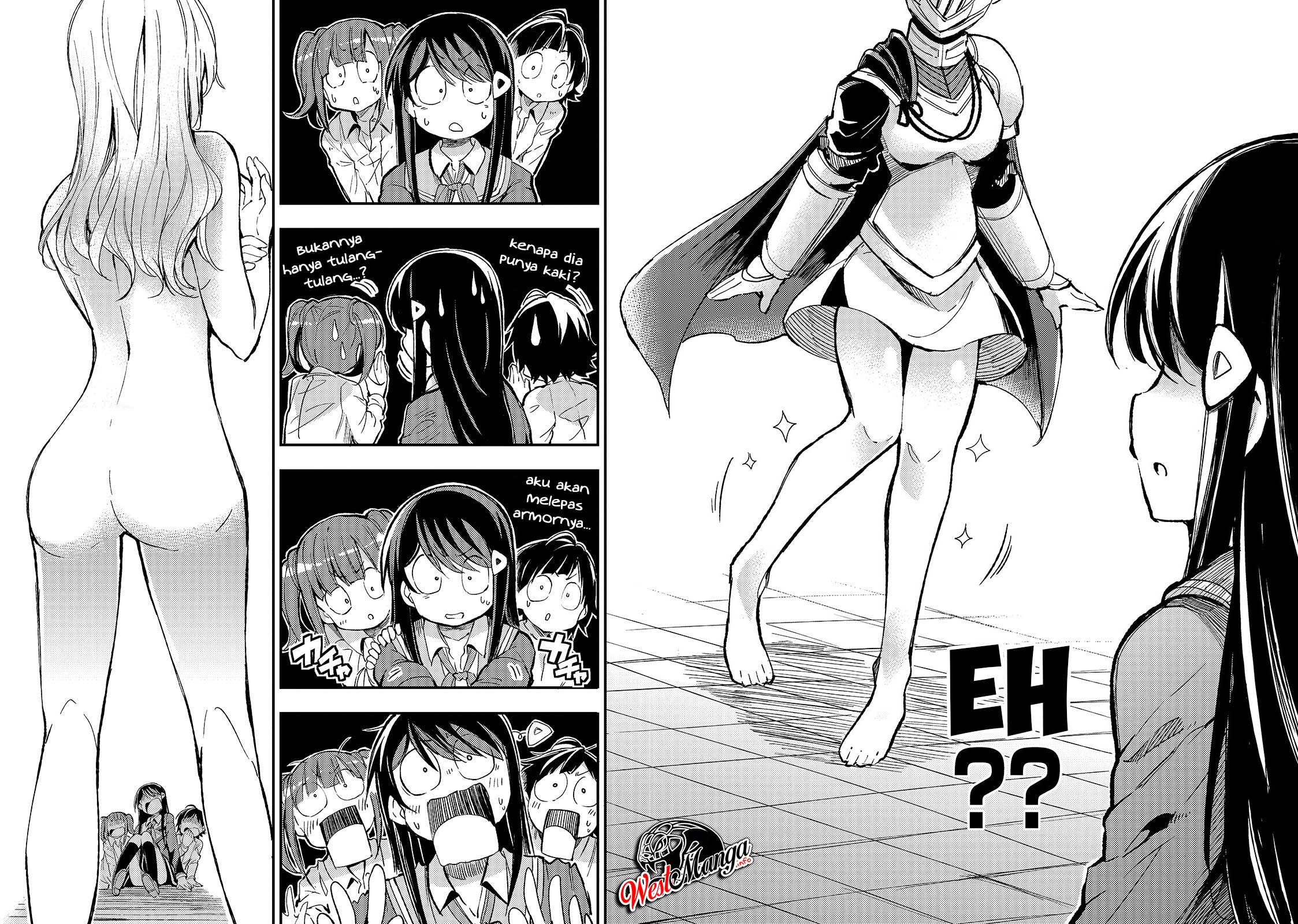 Chapter 57 - halaman 12