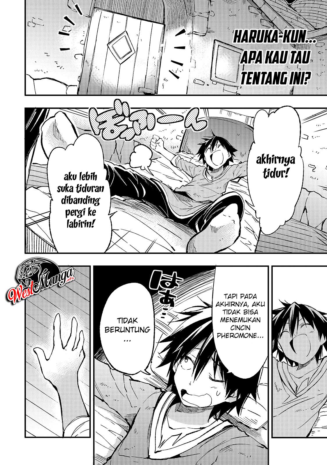 Chapter 57 - halaman 13