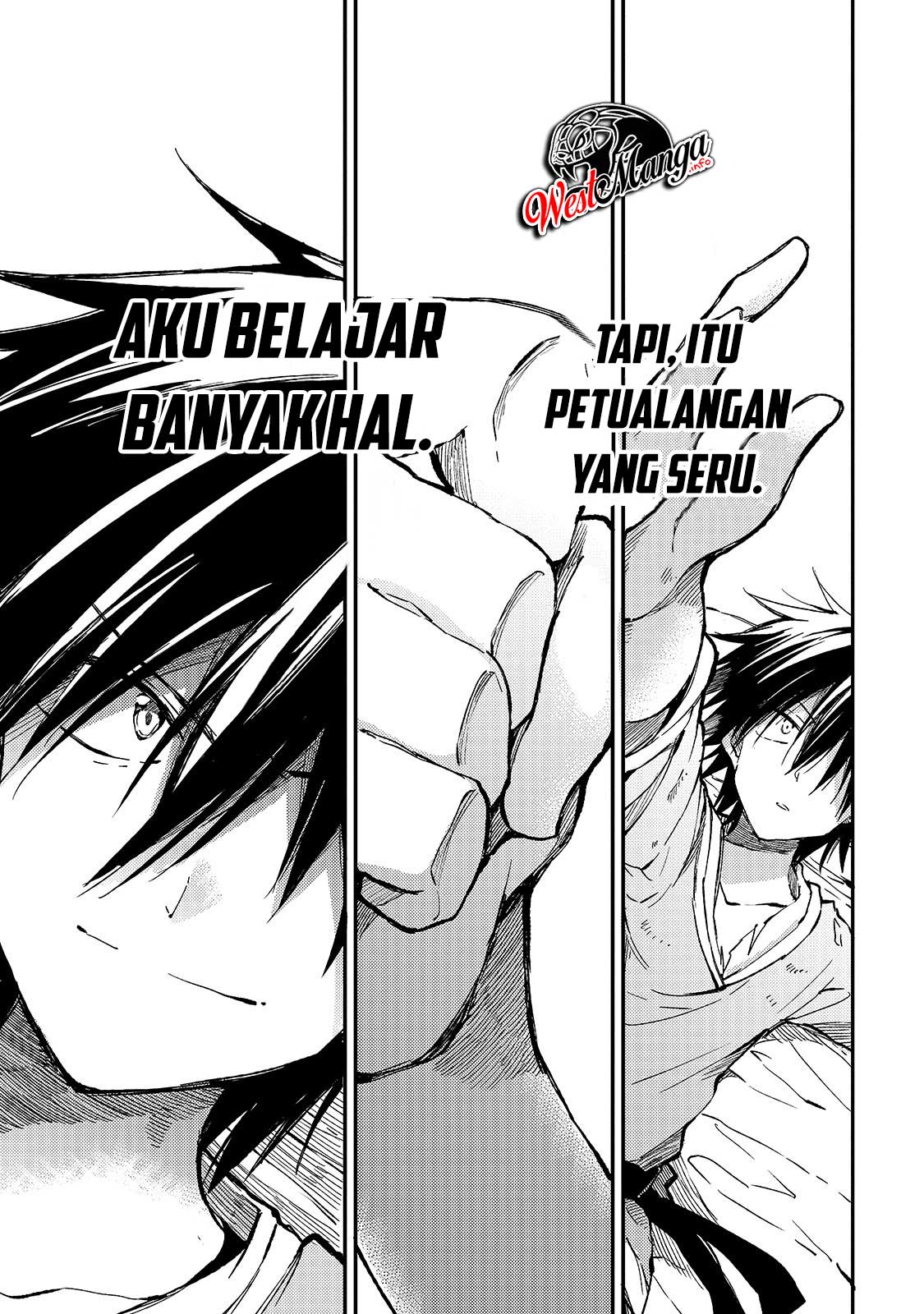 Chapter 57 - halaman 14