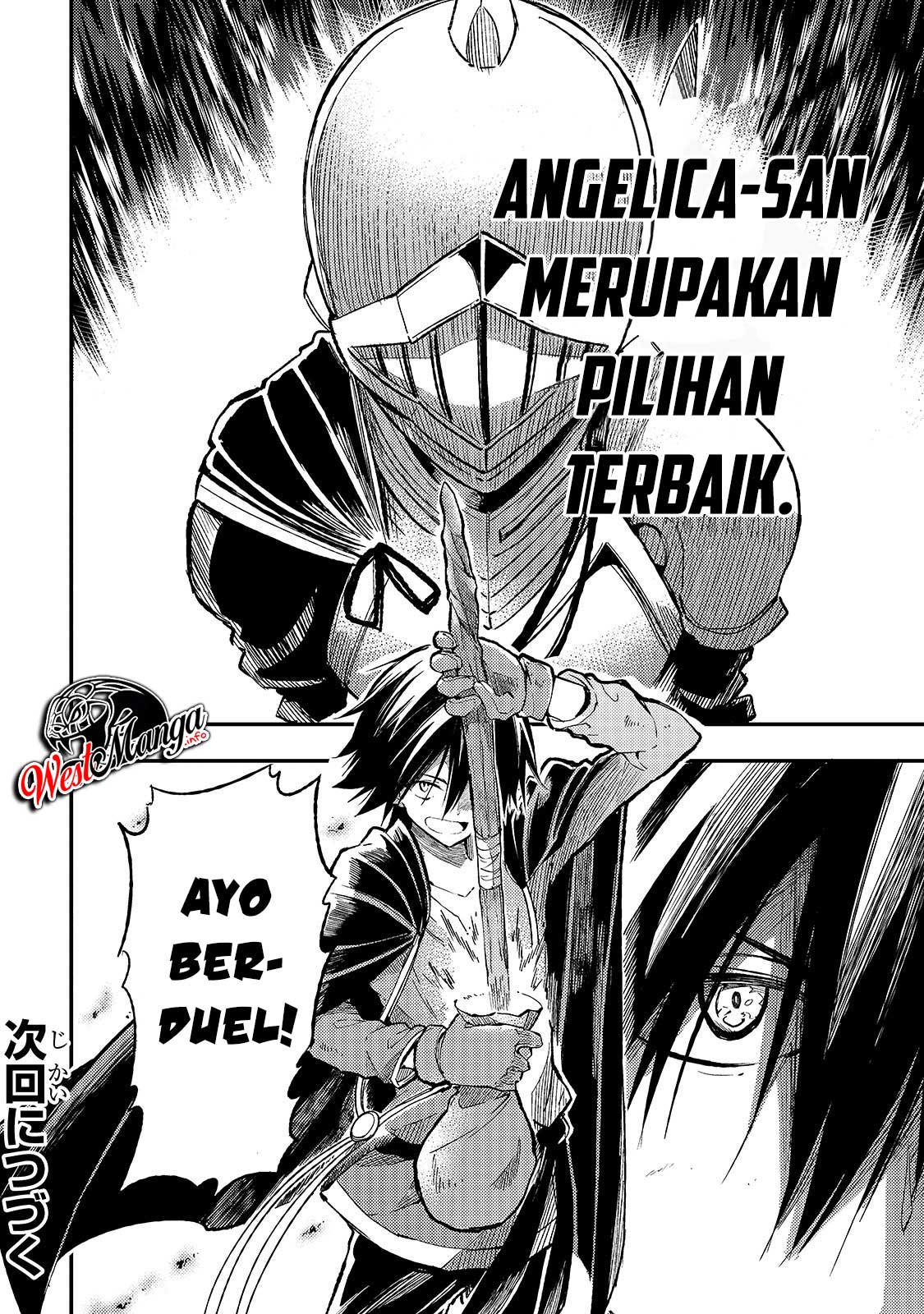 Chapter 57 - halaman 17