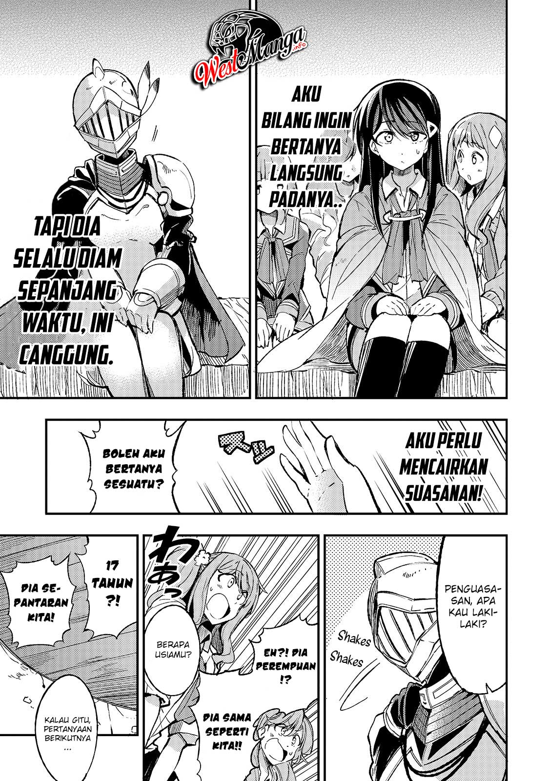 Chapter 57 - halaman 6