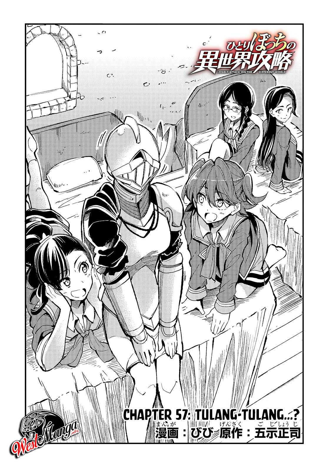 Chapter 57 - halaman 7