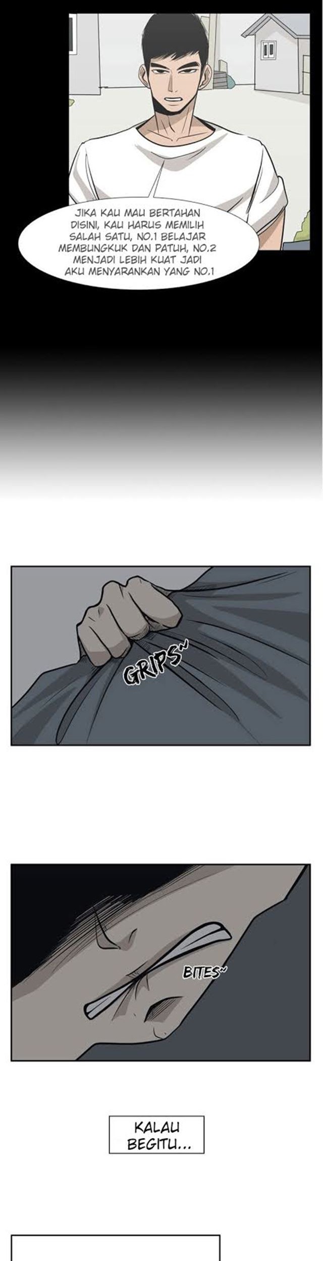 Chapter 9 - halaman 32