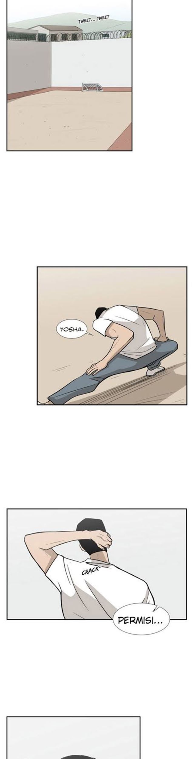 Chapter 9 - halaman 33