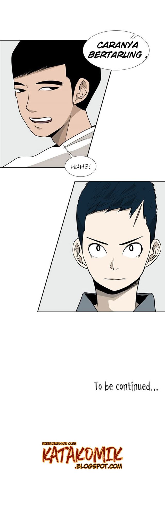 Chapter 9 - halaman 35