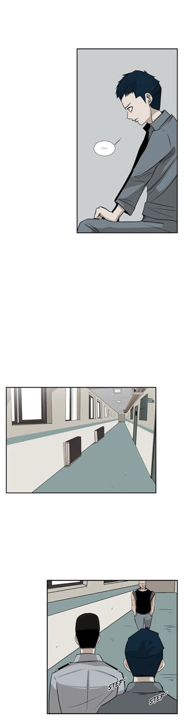Chapter 9 - halaman 23